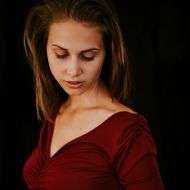 Bild Rebekka Reinholz
