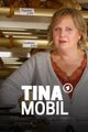 Tina mobil picture