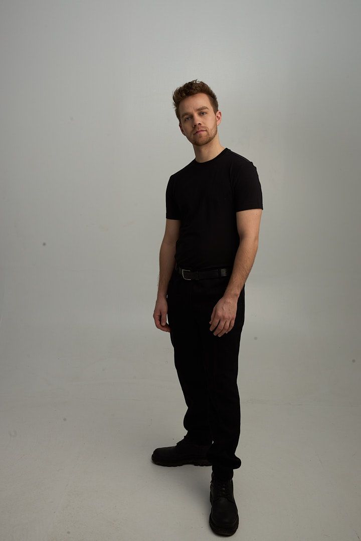© Studio35 Image Erko Sild