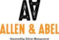 Allen & Abel picture