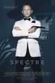 Spectre picture