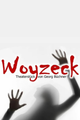 Woyzeck picture