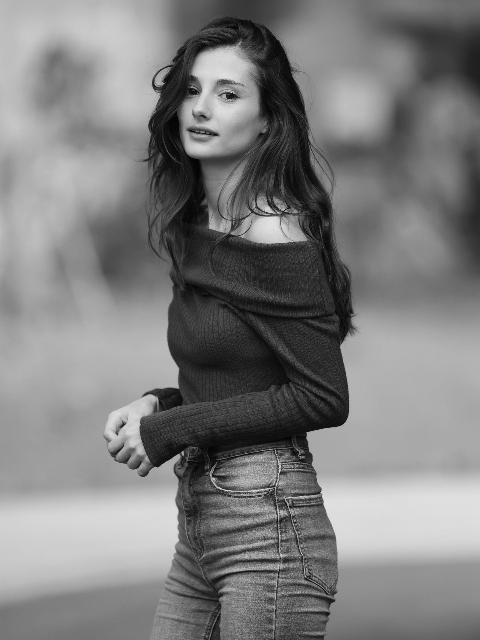 © Azzurra Primavera