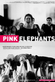 Pink Elephants picture