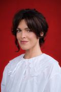 Bild Juliana Shevchuk