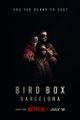 Bird Box Barcelona picture