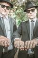 Blues Brothers picture