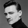 Bild Dominik Mironiuk