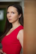 Image Susann Isabell Fiss geb. Pfaff