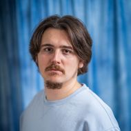 Bild Konstantin König