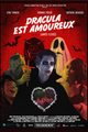 Dracula est amoureux picture