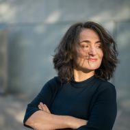 Bild Doreen Kähler