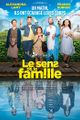 LE SENS DE LA FAMILLE picture