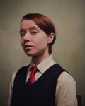Image Anastasiya Ador