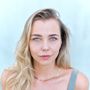 Bild Karoline Jagodzinski