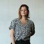 Bild Ilona Raytman