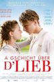 A Gschicht über d'Lieb picture