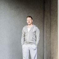 Bild Elias Konradi