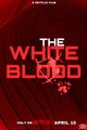 The White Blood picture