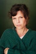 görüntü Lucie Muhr