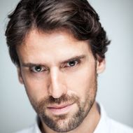 Image Fabian Monasterios