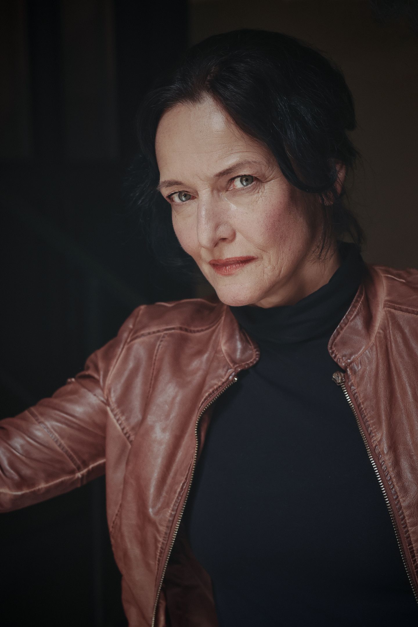 © Alexander Kreuzer