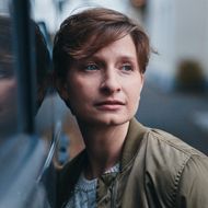 Bild Esther Agricola