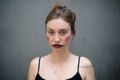 Image Laura Tinel