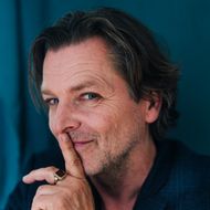 Bild Jörg Pintsch