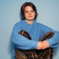 Bild Luisa Böse