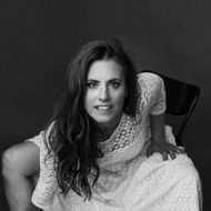Bild Elisabeth Baulitz