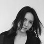 Bild Gina Ionita