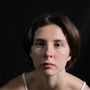 Image Zoé Urénia