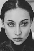 Image Giulia Petti