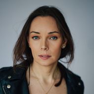 Bild Arielle Elfenbein