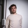 Bild Johannes Schöneberger