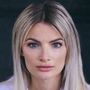 Image Aviana Waedt