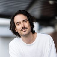 Bild Sebastian Winkler
