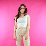 Bild Isabelle Wertenbach