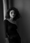 Bild Lidiane Baier