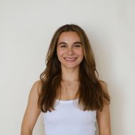 Bild Julia Obst
