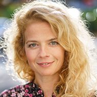 Bild Julia Uttendorfer
