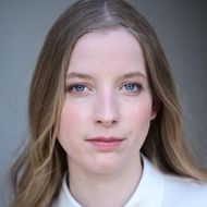 Bild Cindy Klink