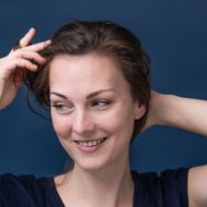 Bild Theresia Erfort