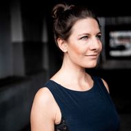 Bild Christina Osiewacz