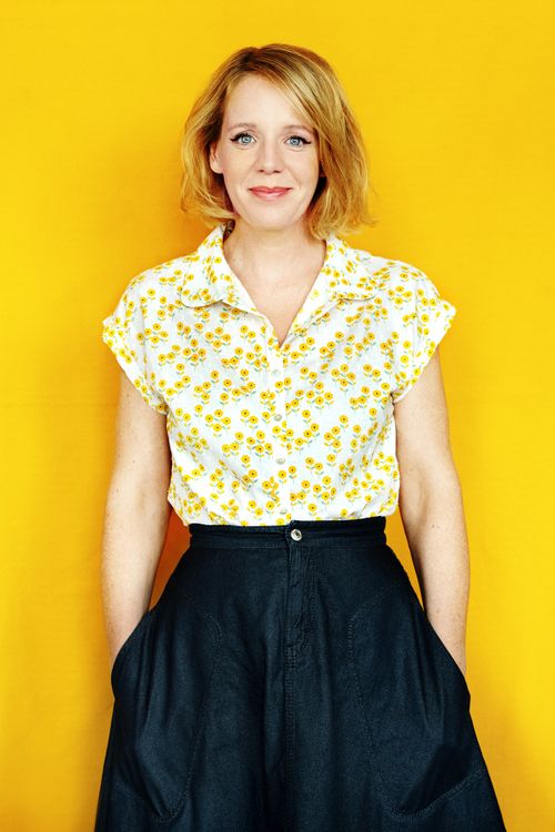 Bild Katrin Wichmann