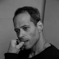 Bild Daniel Hartwig