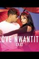 CKay - Love Nwantiti picture