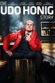 Die Udo Honig Story picture