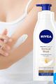 Nivea: Skin Seduction picture